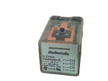CARLO GAVAZZI EL371024