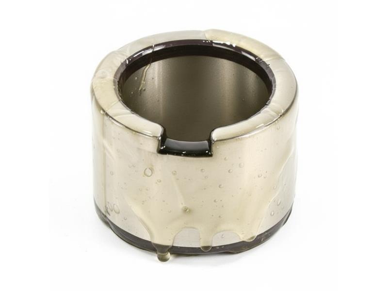 INGERSOLL RAND HUS3894