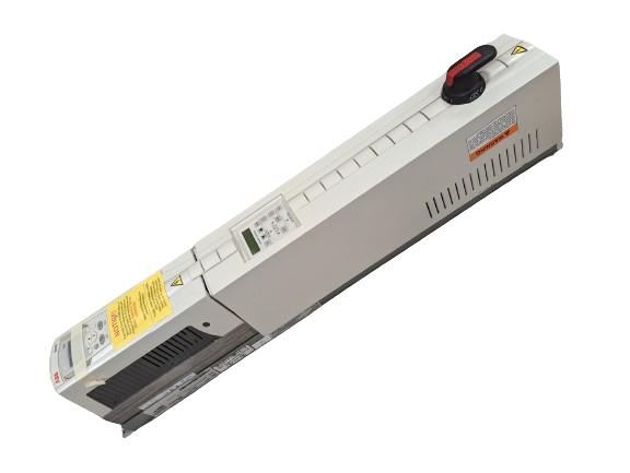 ASEA BROWN BOVERI ACH550-VDR-06A6-2+F267