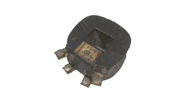 EATON CORPORATION 9-1319-2