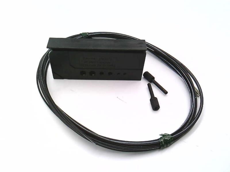 FUE 200D1Y00 by BAUMER ELECTRIC