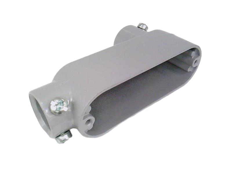 MADISON ELECTRIC LBE-75