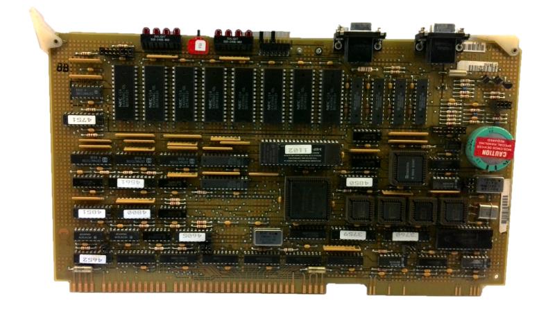 3-353-0839G by MILACRON