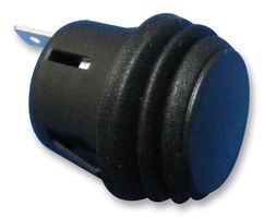 MULTICOMP R13-527D2-02-BB