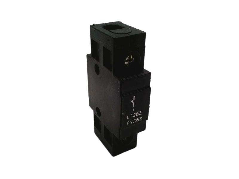 EUROPA COMPONENTS LB263AUXEMFM