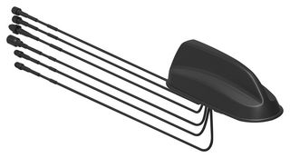 TE CONNECTIVITY 1-2823602-1