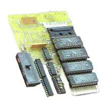 MILACRON 3533-0647G