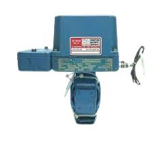 10D1475DM06PS29KD11KA by ASEA BROWN BOVERI