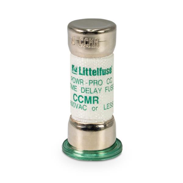 LITTELFUSE CCMR035.T