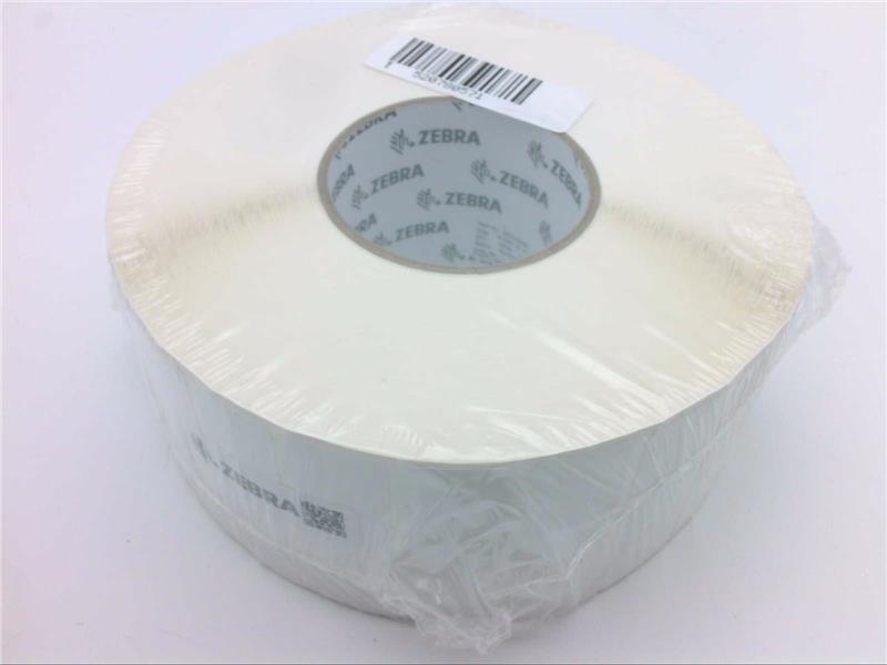 10011688-EA by ZEBRA