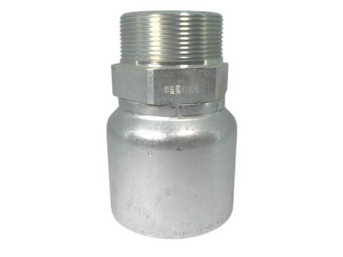 10171-32-32 by PARKER