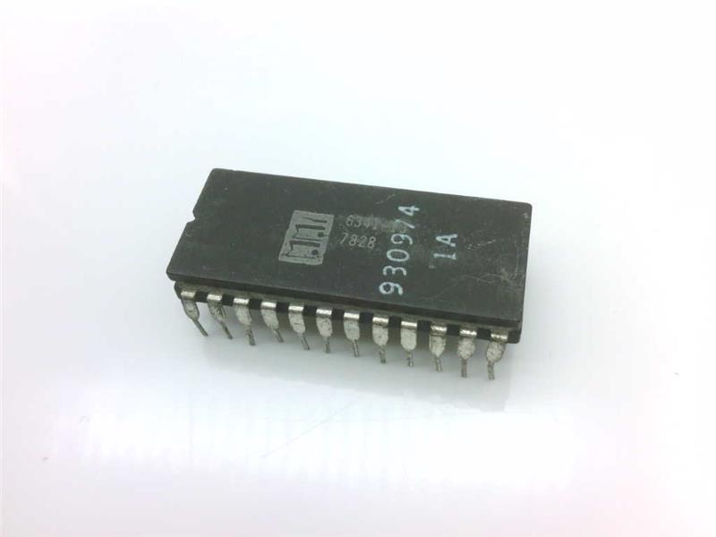 6341-1J by AMD
