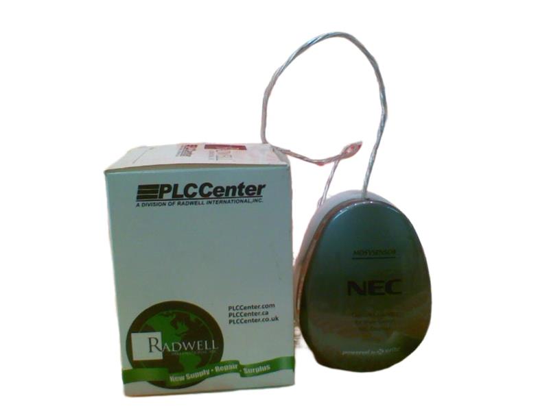 NEC 42-59-27