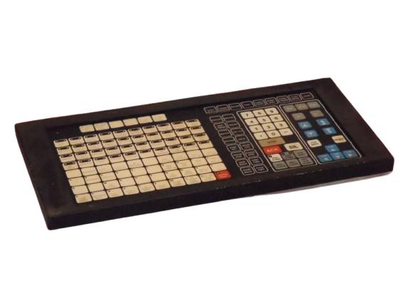 HONEYWELL 51400990-100