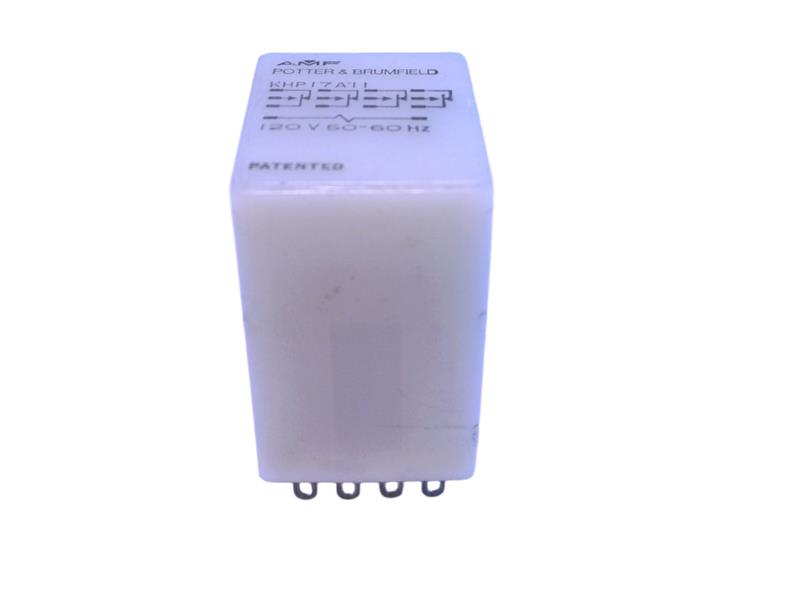KHP-17A11-120 by TE CONNECTIVITY