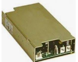 ADVANCED ENERGY LPS254-CEF