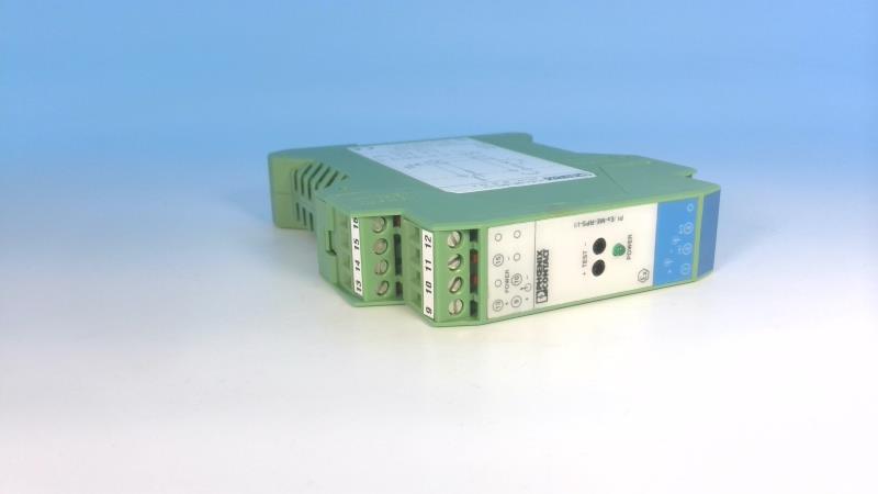 PHOENIX CONTACT PI-EX-ME-RPS-I/I