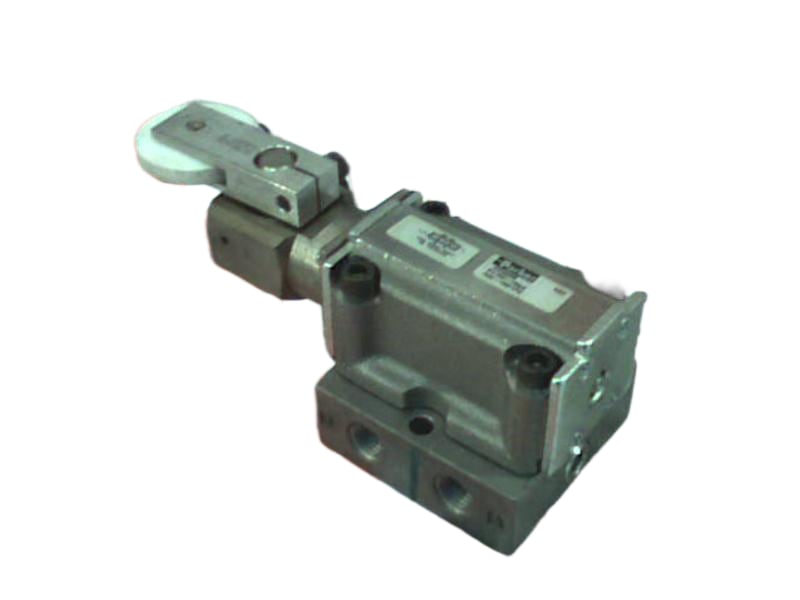 PARKER CC9425B