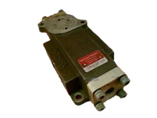 PARKER L-045-23-112