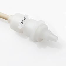 C-345E by BLUE WHITE