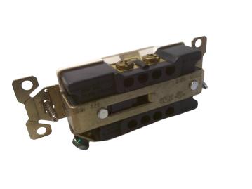 EATON CORPORATION AH5352W