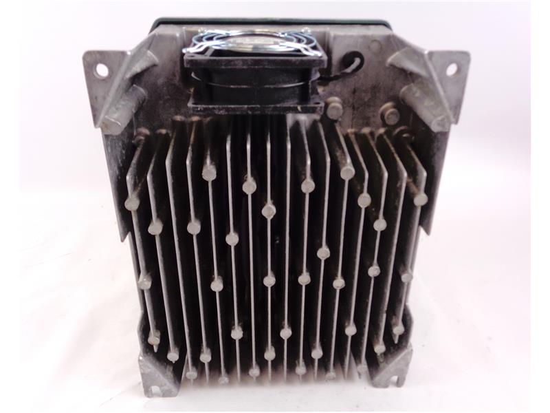 ASEA BROWN BOVERI 5V4151