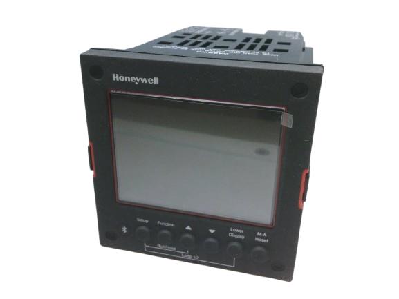 HONEYWELL DC2800-EE-0F0-100-100-00-0