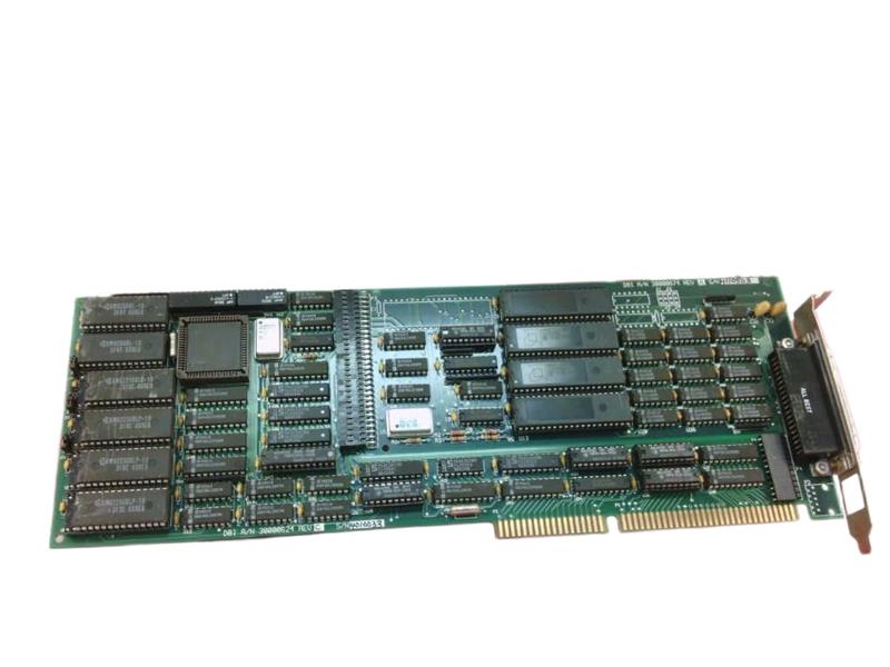 DIGI INTERNATIONAL 30000674