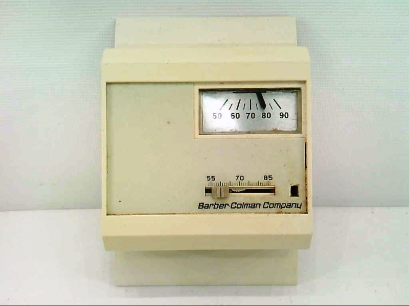 INVENSYS TS-90251-850-0-1