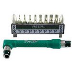 SPEAR & JACKSON 902-069