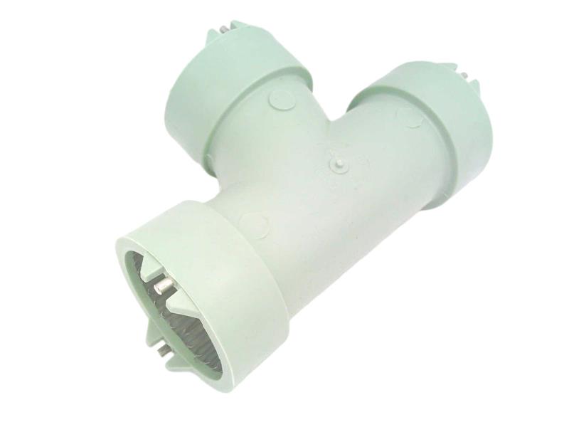 IPEX L202