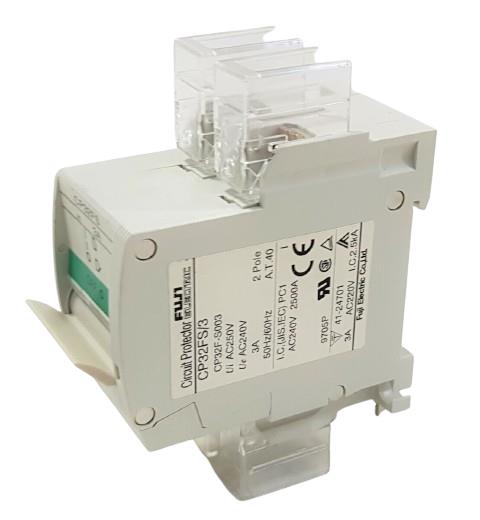 CP32FS/3 by FUJI ELECTRIC