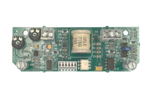 ALTRA INDUSTRIAL MOTION 224828