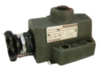 BOSCH DR-10-4-42315YM