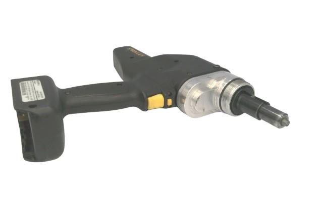 STANLEY BLACK & DECKER BR12PP-8