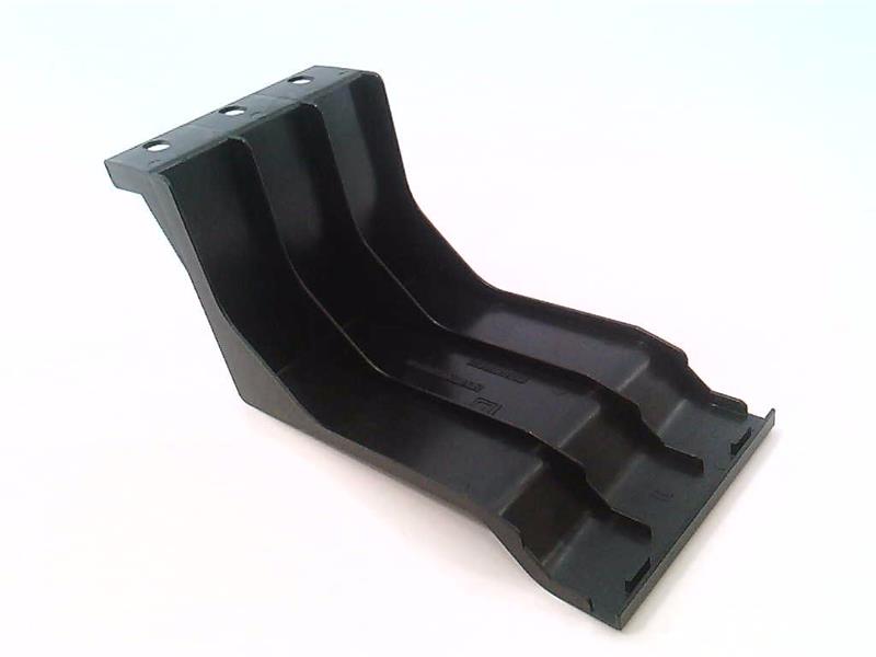 SCHNEIDER ELECTRIC HNM4BL-EACH