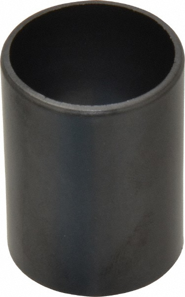 IGUS TSI-1618-24