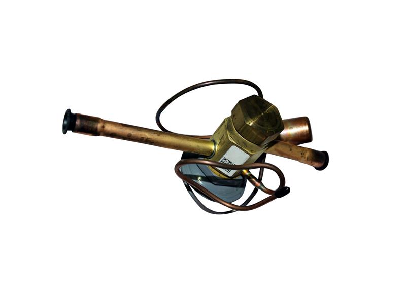 UNITED TECHNOLOGIES EA36YD144