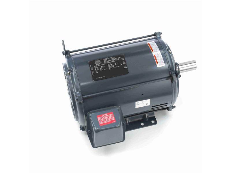 REGAL REXNORD LM28868