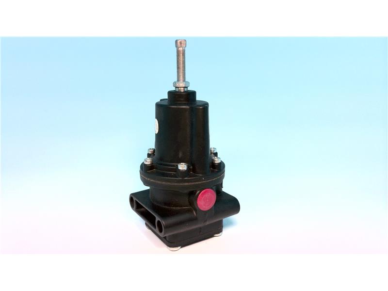 ROTORK 64642