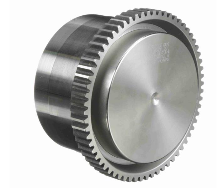 REGAL REXNORD 2B-FHUB