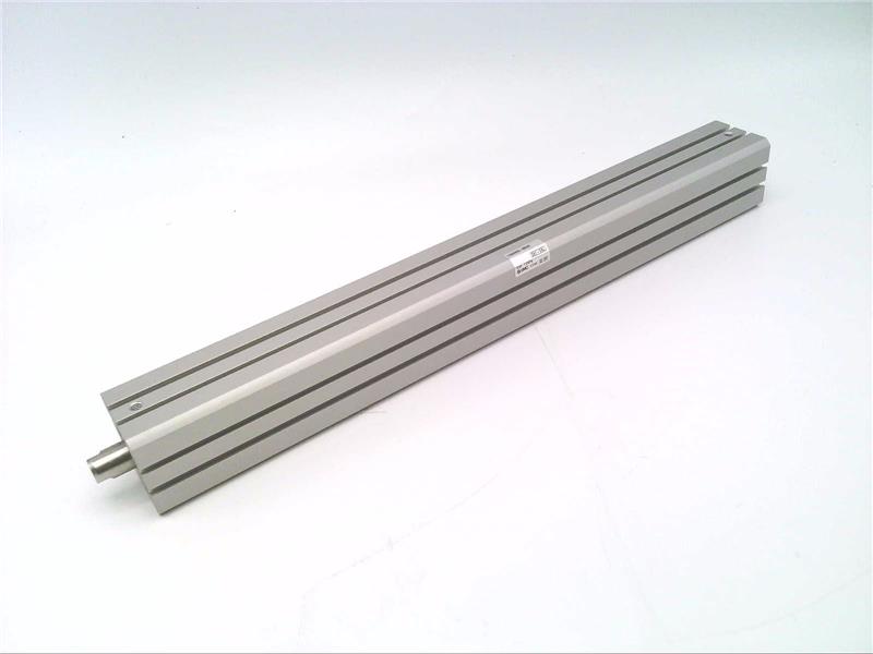 CDQSB25-300DC by SMC