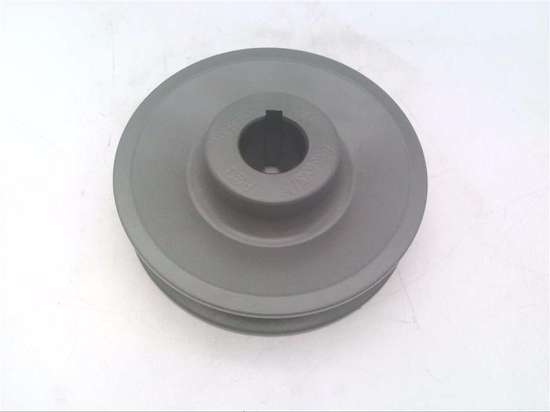 ALTRA INDUSTRIAL MOTION BK3634