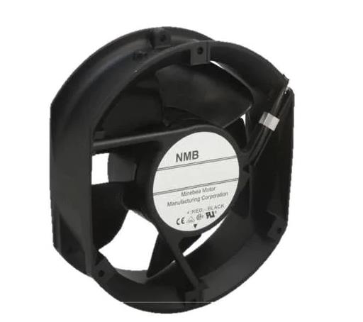 MINEBEA 5920PL-05T-B40-D00