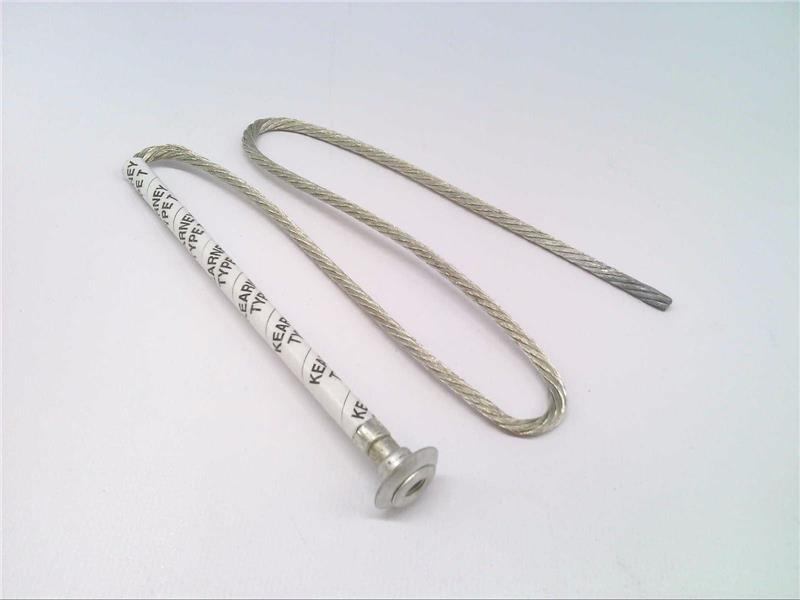 EATON CORPORATION FL3T50