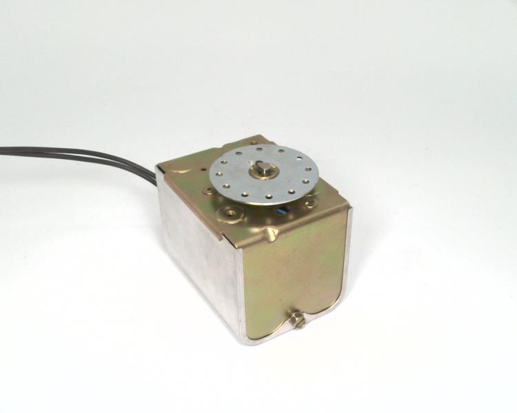 SCHNEIDER ELECTRIC 0453G0038KA00