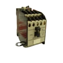 RCC5PC by SIEMENS