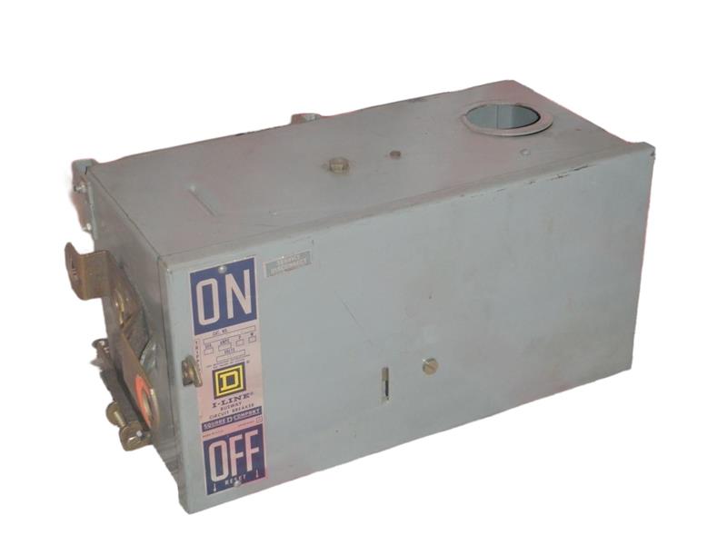 PKA225 by SCHNEIDER ELECTRIC