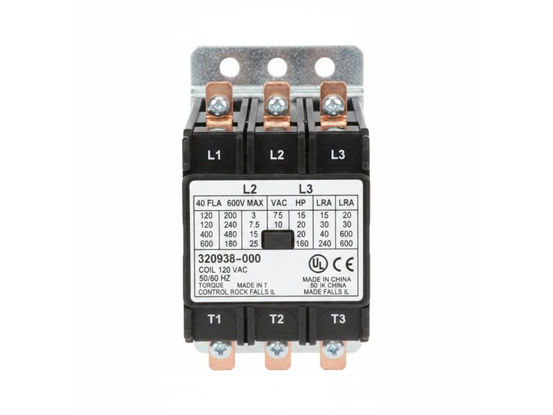AO SMITH WATER HEATERS 100110093