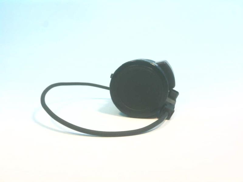 SCHNEIDER ELECTRIC 13VD1-3